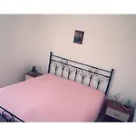 Casa Mare E Ulivi דירה מאטינאטה