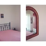 Casa Mare E Ulivi *