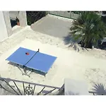 דירה Casa Mare E Ulivi *