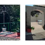 Casa Mare E Ulivi מאטינאטה
